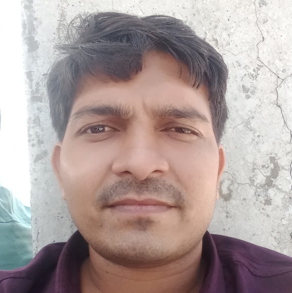 Meet your Posher, Mukesh - Picture 1 of 1